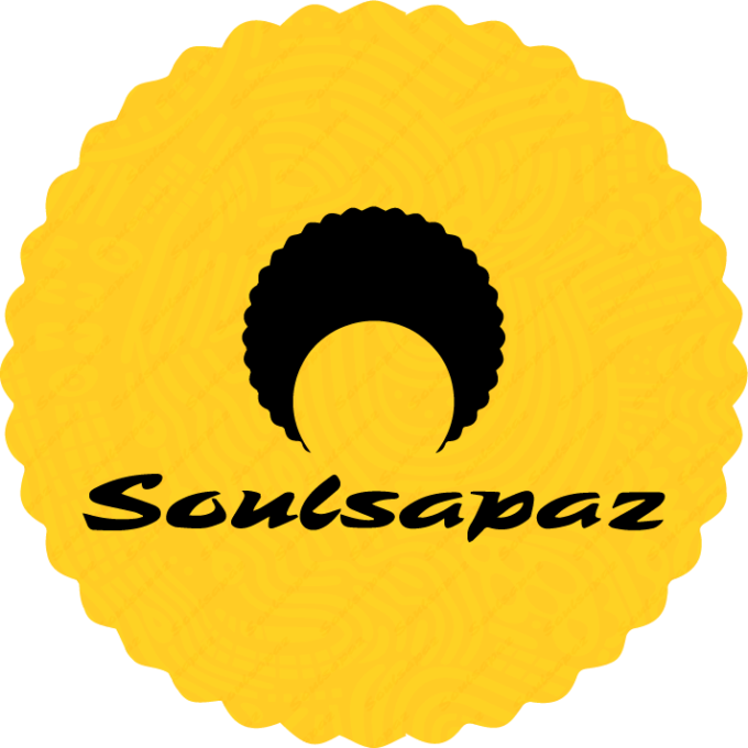 Soulsapaz